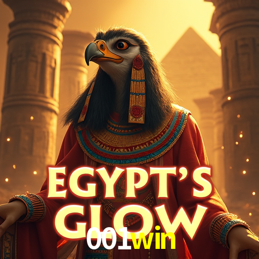 001win: Seu Cassino Premiado com Pagamentos Rápidos