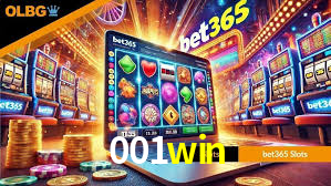 001win: A Experiência de Casino com Jogos de Mesa ao Vivo
