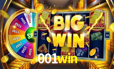 001win bet