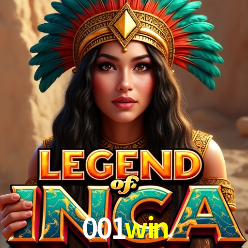 Sinta a adrenalina dos jogos de cassino com 001win