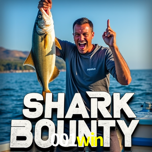 001win: Jogos de Caça-Níqueis-Altas Recompensas, Roleta-Velocidade, Blackjack-Desafios Máximos