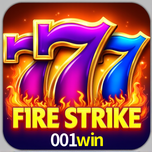 001win bet