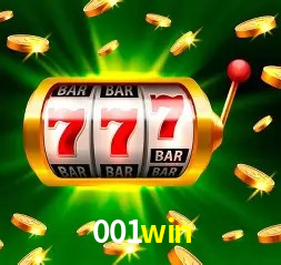 001win,001win.com