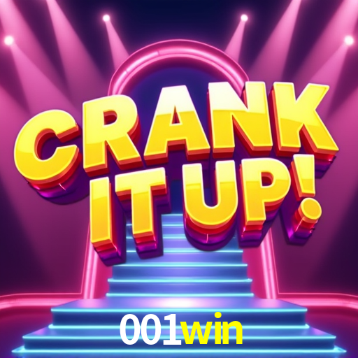 001win: Jogue Crash e Experimente Alta Recompensa Instantânea