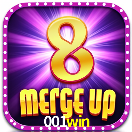 001win: Seu Especialista em Apostas Esportivas Brasileiras