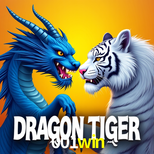 001win - Plataforma Oficial - 001win.com