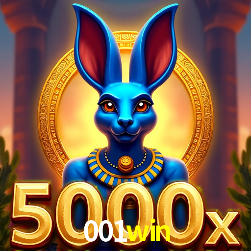 001win bet